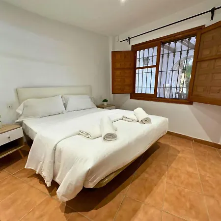 Marea Private Luxury Villa