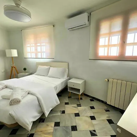 Villa Marea Private Luxury *