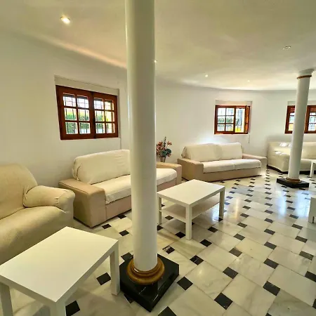 Marea Private Luxury Villa