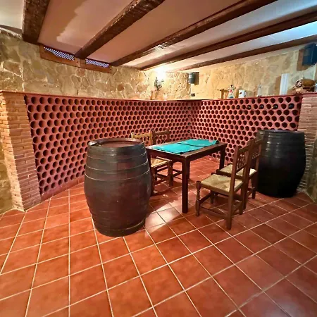 Villa Marea Private Luxury