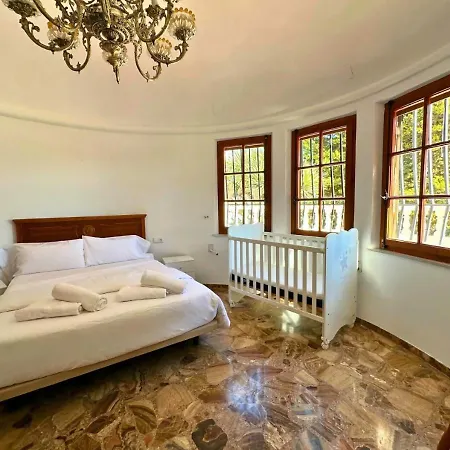 Marea Private Luxury