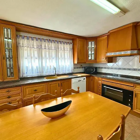 Villa Marea Private Luxury *