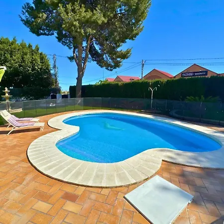 Villa Marea Private Luxury