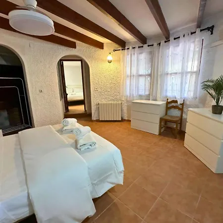 Marea Private Luxury Villa