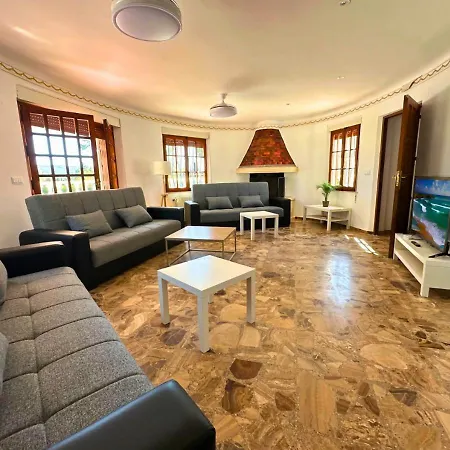 Villa Marea Private Luxury *